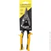    Compass CP-HH-DP-S0305 250 