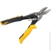    Compass CP-HH-DP-S0305 250 