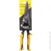    Compass CP-HH-DP-S0306 300 