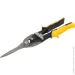    Compass CP-HH-DP-S0306 300 
