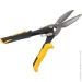    Compass CP-HH-DP-S0306 300 