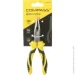  Compass  CP-LNP-160