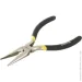  Compass CP-MLNP-125 Mini