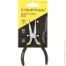  Compass CP-MLNP-125 Mini