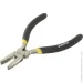 Compass  CP-MPl-125