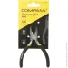 Compass  CP-MPl-125