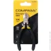 Compass  CP-MSCP-125