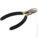 Compass  CP-MSCP-125