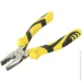 Compass  CP-Pl-160