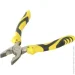 Compass  CP-Pl-180