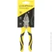 Compass  CP-Pl-180