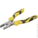 Compass  CP-Pl-200