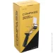 Compass Диспенсер для скотча CP-TG Compass Диспенсер для скотча CP-TG
