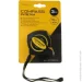 Compass  CR-G64-3 3  x 16 