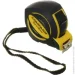 Compass  CR-G64-3 3  x 16 