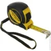 Compass  CR-G64-3 3  x 16 