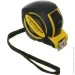 Compass  CR-G64-5 5  x 16 