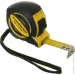 Compass  CR-G64-5 5  x 16 