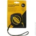 Compass  CR-G64-5 5  x 16 