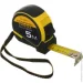 Compass  CR-G66-5 5  x 16 