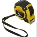 Compass  CR-G67-3 3  x 16 