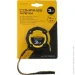 Compass  CR-G67-3 3  x 16 