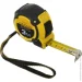 Compass  CR-G67-3 3  x 16 