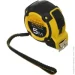 Compass  CR-G67-5 5  x 16 