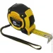Compass  CR-G67-5 5  x 16 
