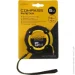 Compass  CR-G67-5 5  x 16 