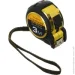 Compass  CR-G69-3 3  x 16 