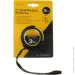 Compass  CR-G69-3 3  x 16 