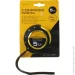 Compass  CR-G69-5 5  x 16 