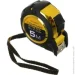 Compass  CR-G69-5 5  x 16 
