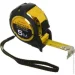 Compass  CR-G69-5 5  x 16 