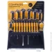  Compass   CRV 18  EL-CP-18