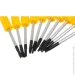  Compass   CRV 18  EL-CP-18
