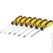  Compass   CRV 44  EL-CP-44
