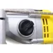   Compass DL1175