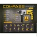   Compass DL1175