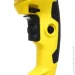   Compass DL1175