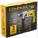   Compass DL1175