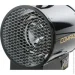   Compass EH-30