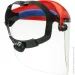 Compass   F-003