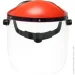 Compass   F-003