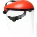 Compass   F-003