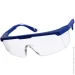 Compass   F-012-B (1)