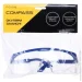 Compass   F-012-B (1)