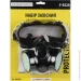 Compass    F-032-A
