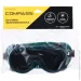 Compass    F-1001A